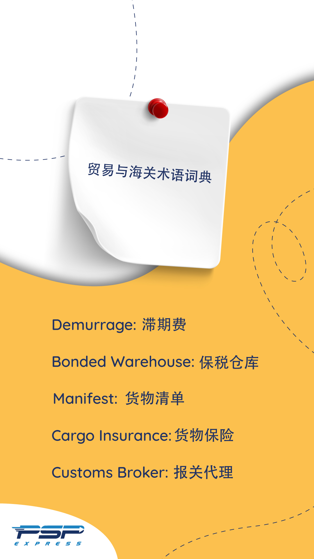 迪拜敏感货清关物流：合规高效的跨境运输解决方案